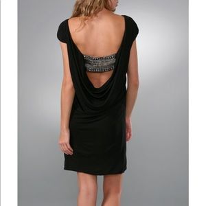 NWOT Twelfth Street by Cynthia Vincent Dress